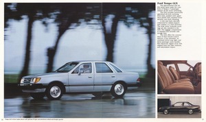 1984 Ford Tempo-14-15.jpg